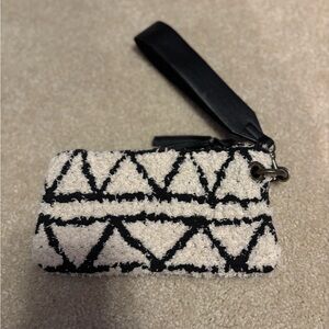Wristlet